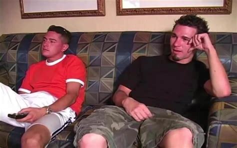 C N J Tease English Gay In English Porn XHamster