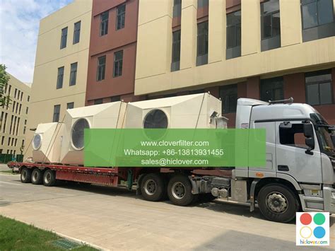 Air Filter Maintenance: Best Practices for Optimal Performance and ...