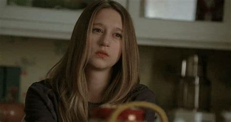 Taissa Farmiga Violet Harmon  Find And Share On Giphy