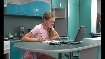 Olga Shkabarnya Model Page XVIDEOS
