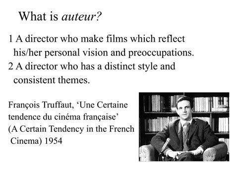 auteur powerpoint    id