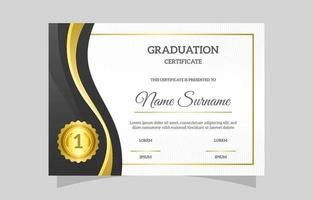 Introduce 34 Imagen Certificate Background Design Editable