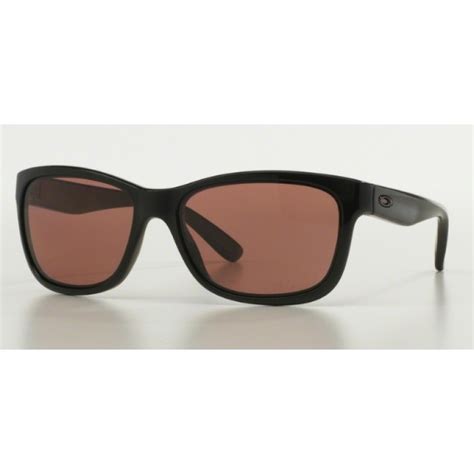 Oakley Oo Forehand Square Sunglasses For Women