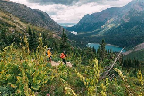 The Best National Park In Every State