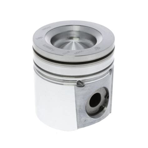 Piston Kit Cummins Isb Qsb Engines 111501