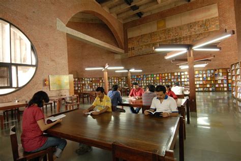 Iim Ahmedabad Iima Courses Fees Admission Placements