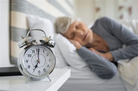 Does Daylight Saving Time Affect Cognitive Health? | BrainCheck