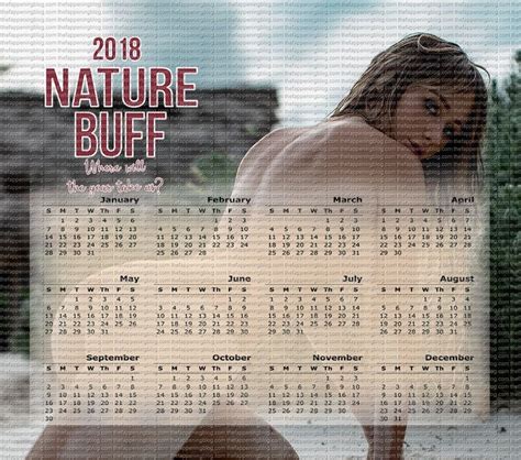 Sara Underwood Naked New Photos Thefappening