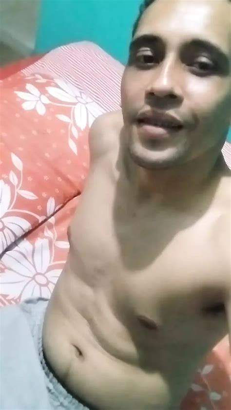 Let Me Cum Gay Masturbation Porn By FapHouse XHamster