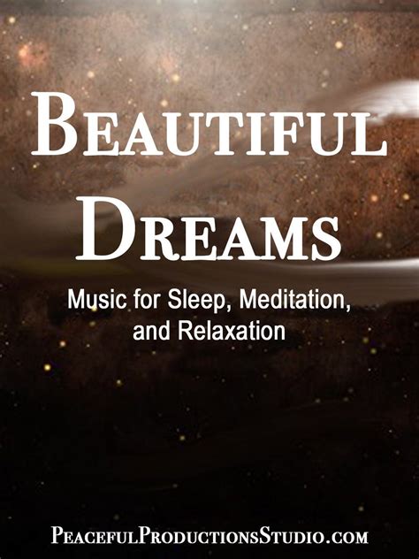 Meditation Music for Sleep and Relaxation Relaxing Music 15 Minutes of Calm - Etsy