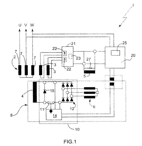 Sx440 Avr Wiring Diagram