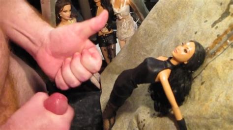 FUCVph2 K L S Lady In Black Just The Cumshot Version Pornhub Gay
