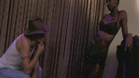 Apocalyptic Porn Tube Video Clips Clips4sale