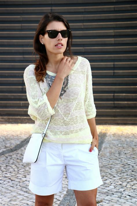 I Love Fita M Trica Nude Silver