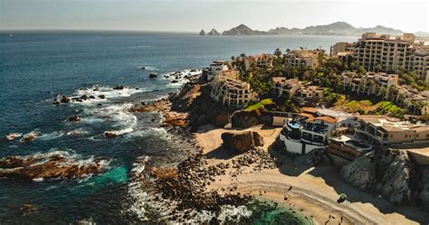 14 Things To Do In Cabo San Lucas Complete Guide To This Baja California Paradise