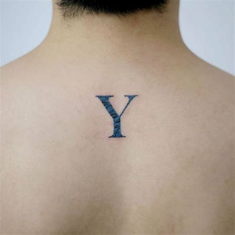 amazing  letter tattoo designs  ideas body art guru