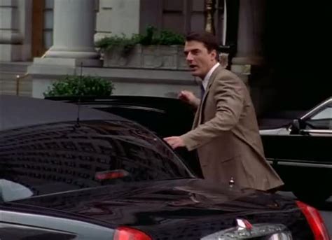 Yarn One Second Sex And The City S E Romance Video Gifs By Quotes Ad B