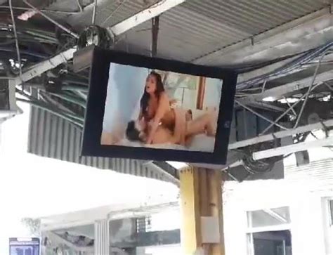 Patna Junction Viral Porn Xxx D P ThisVid