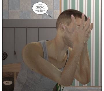 The Wicked Wizards Wand Muses Sex And Porn Comics