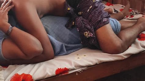 I Enjoy So Much That He Eats My Vagina That Way Spunky And Stiff Having A Loud Noisy Orgasm