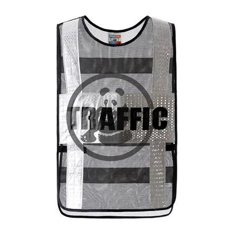 As Traffic Net Vest Series Omaga Safety Before You Start Be