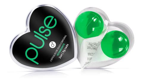 Bolinha Explosiva Excitante Ere O Sexo Anal Vaginal Punheta Parcelamento Sem Juros