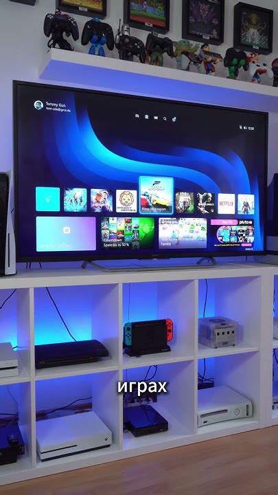PlayStation 5 vs Xbox Seris X | S что взять? - YouTube