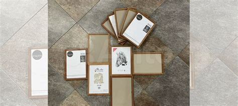 Фоторамки деревянные купить в Набережных Челнах с доставкой | Товары ...