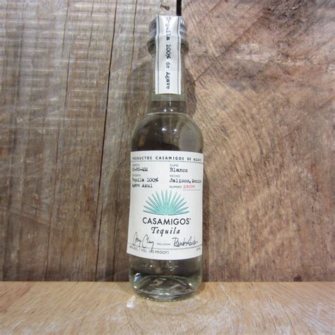 Casamigos Tequila Bottle Sizes – Best Pictures and Decription ...