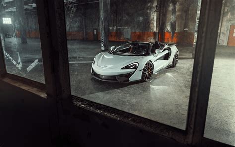 1680x1050 4k Mclaren 570s Spider Wallpaper1680x1050 Resolution Hd 4k