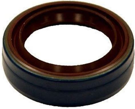 Amazon Atp Automotive Automatic Transmission Selector Shaft Seal