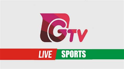 Gtv Live Sports Apps On Google Play Sports Channel Tv Live Online