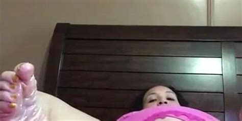 Soles And Ass Tnaflix