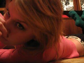 Home Pics 9058 IMG 25 Porn Pic