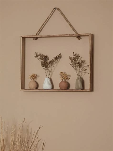 Décorer une chambre couleur nude Joli Place