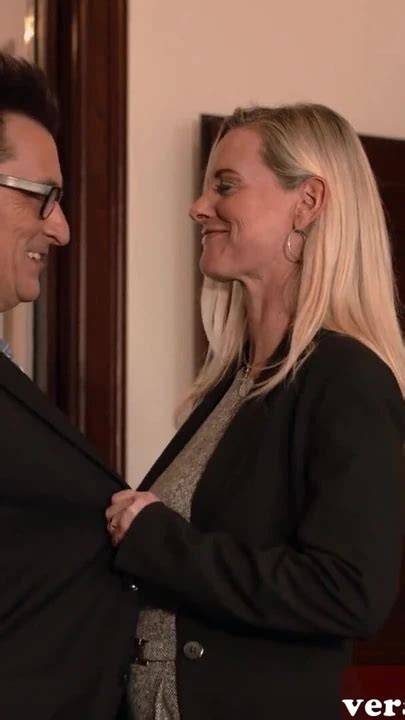 Unforgettable Moment From German Curvy Mature Blonde MILF Fuck Very Horny XHamster