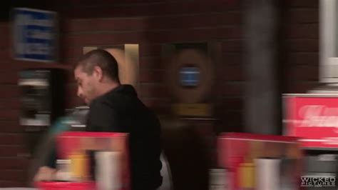 Una Scopata Dopo La Separazione Porn