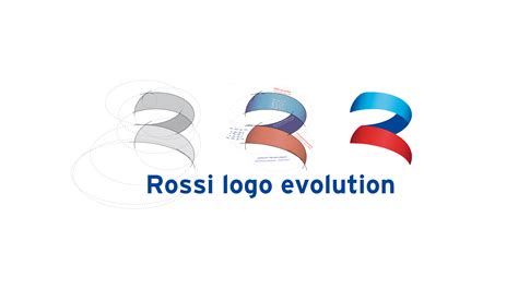 Gearboxes, gearmotors and electric motors | Rossi