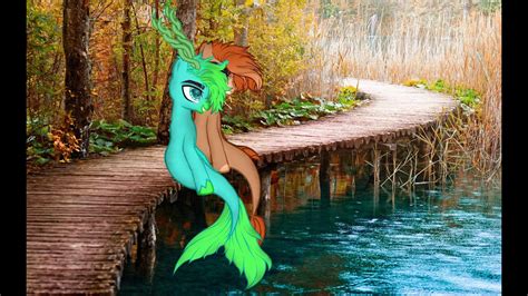 Ваши догадки сериал Ирес и Идэй - YouTube