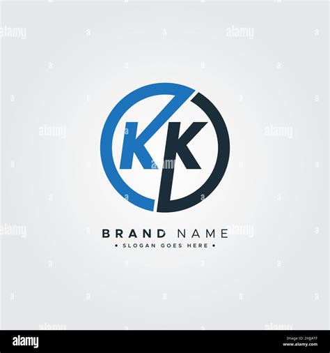 Alphabet kk hi-res stock photography and images - Alamy