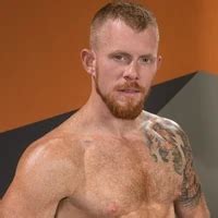 Cain Marko And Jack Vidra Rfc Gay Couple Anal Porn XHamster