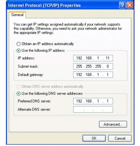 How To Configure Dns Server On A Cisco Router Computer Info Tech Wrld 0 Hot Sex Picture