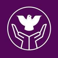 Vacancy GBV Case Worker Norwegian Church Aid Closing 17 Dec 2024