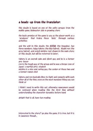 Konpachi Buru Bunny Luscious Hentai Manga Porn