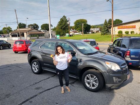 RELIABLE CAR CONNECTION - Updated February 2026 - 13 Photos - 1902 S ...