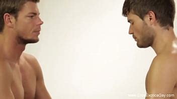 Devenir plus proche et meilleur dans l intimité XVIDEOS