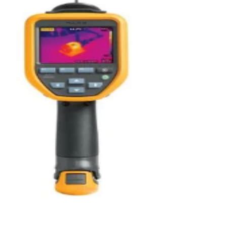 Fluke Infrared Camera Fluke Thermal Imager Latest Price Dealers