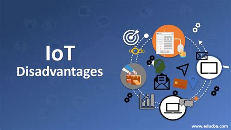 Advantages Of Iot You Need To Know Digital Mahbub