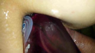 Free Greek Anal Porn Videos XHamster