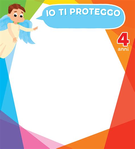 Scopro Creo Progetto A 4 Anni Ediz Illustrata 2